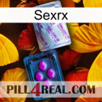 Sexrx 37